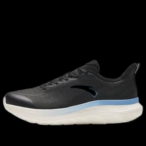 ANTA LightCloud 'Black' (Women's)