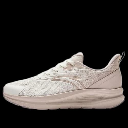 ANTA YunTu 'White Pink' (Women's)