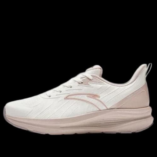 ANTA YunTu 'White Pink' (Women's)