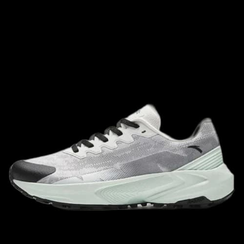 ANTA Qilian 'Grey' (Women's)