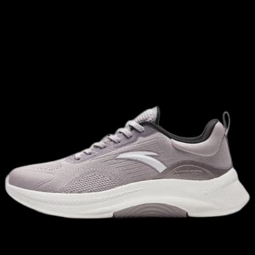 ANTA God Walk 5 'Mauve White' (Women's)
