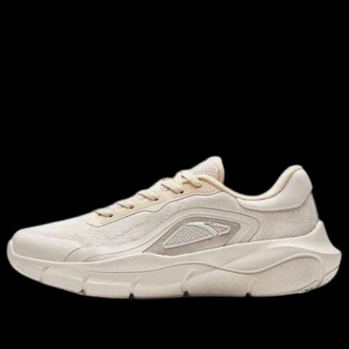 ANTA Running Series Sneakers 'Champagne' (Women's)