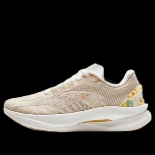 ANTA Champion 2 Pro 'Orange' (Women's)