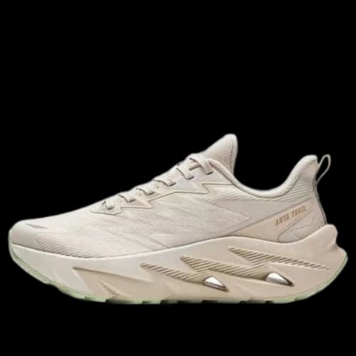 ANTA Tien-Du 'Beige' (Women's)