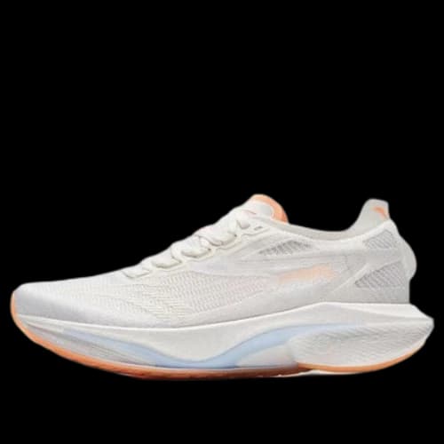 ANTA Mach 4 Pro 'White' (Women's)