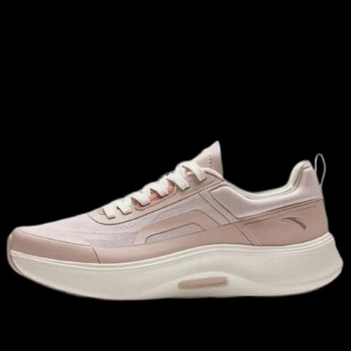ANTA Shenxing 7 Pro Training Shoes 'Pink' (Women's)