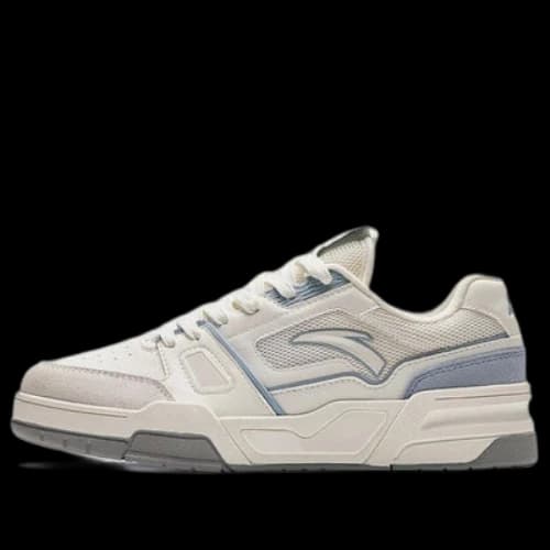 ANTA Flame 5.0 'White Blue' (Women's)