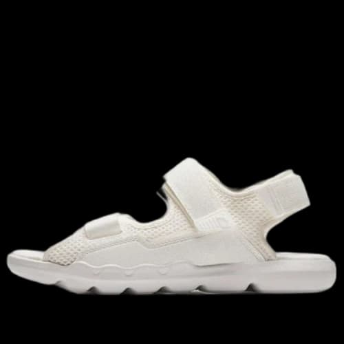 ANTA Beach Sandals 'White' (Women's)