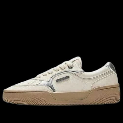 ANTA KAI Tribe 'Fish Belly White'