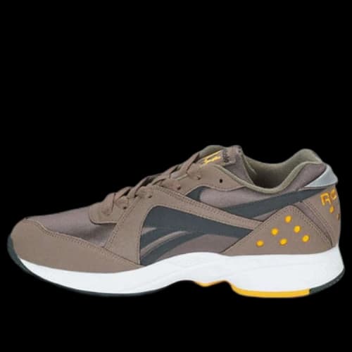 Reebok Classic Pyro Running Shoes