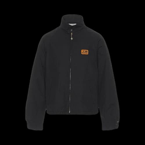 Visvim Ketchikan Jacket 'Navy'