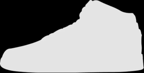 Jordan Nike 1