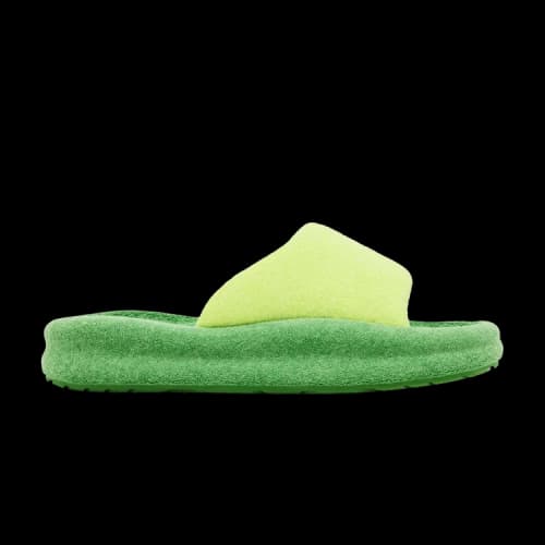 SKYLRK Rest Slide 'Tennis'