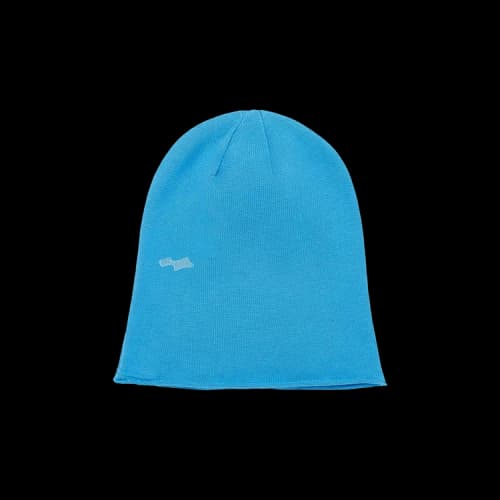 SKYLRK Knit Beanie 'Spirit'