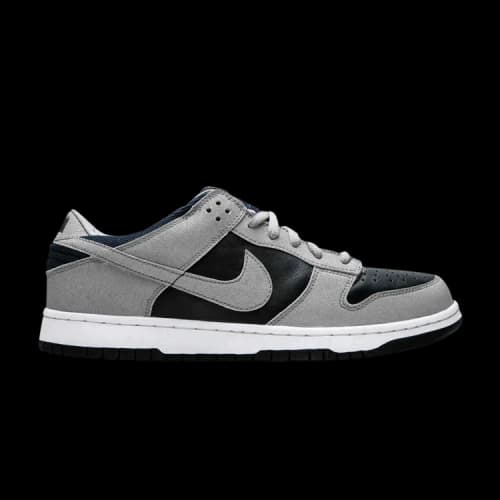 Nike Dunk Low Pro B