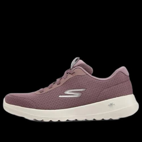 Skechers Go Walk Joy (Women's)