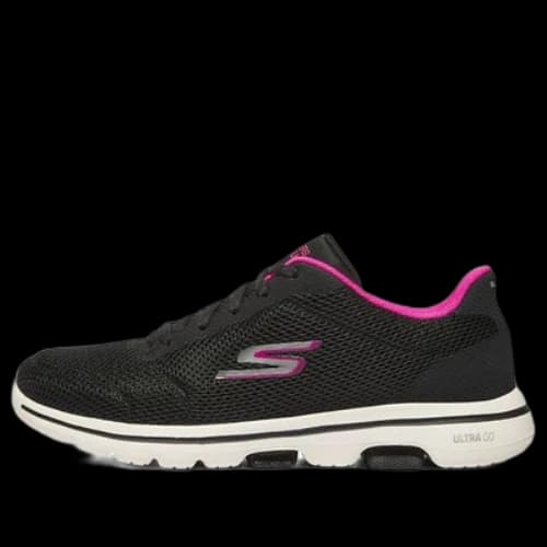 Skechers Go Walk 5 (Women's)