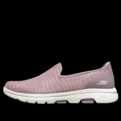 Skechers Go Walk 'Pink' (Women's)