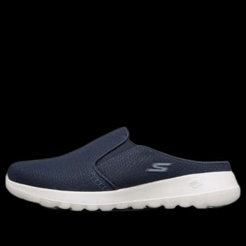 Skechers Go Walk Joy 'Navy White' (Women's)