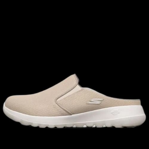 Skechers Go Walk Joy 'Brown' (Women's)