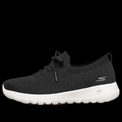 Skechers Go Walk Joy 'Black' (Women's)