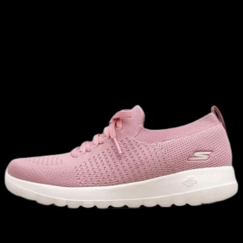 Skechers Go Walk Joy 'Pink' (Women's)