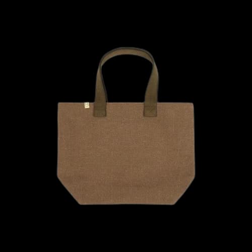 Visvim Comber Bag 'Olive'