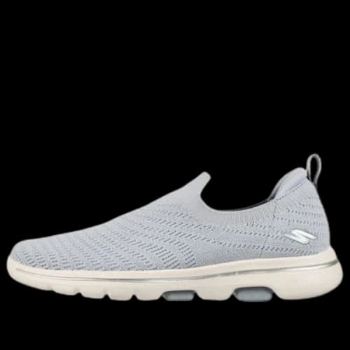 Skechers Go Walk 5 'Coastal View' (Women's)
