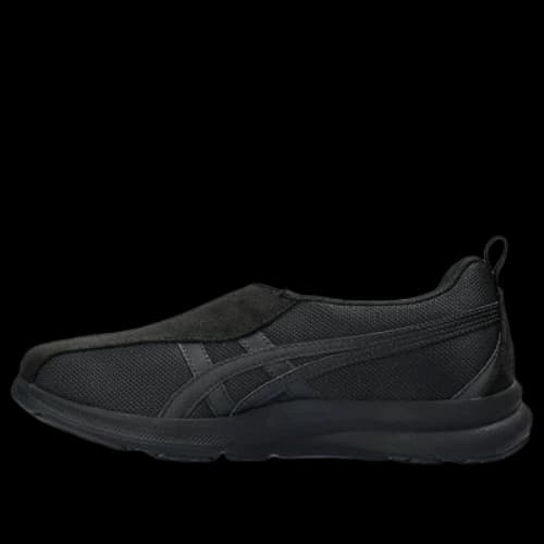ASICS Life Walker 'Black' (Women's)
