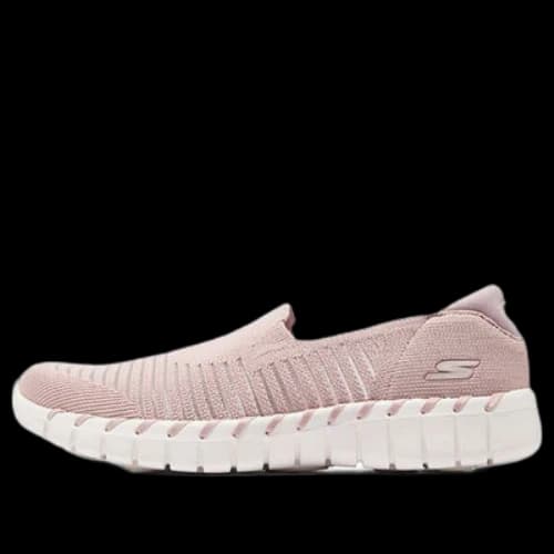 Skechers GO WALK Smart 2 'Cherlin - Mauve' (Women's)