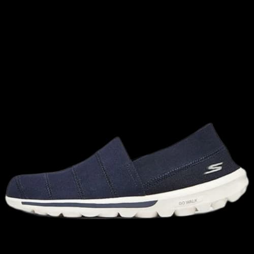 Skechers Go Walk Joy 'Navy' (Women's)