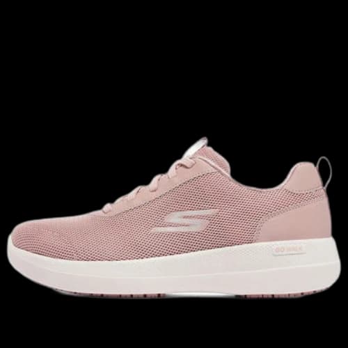 Skechers Go Walk Stability (Women's)