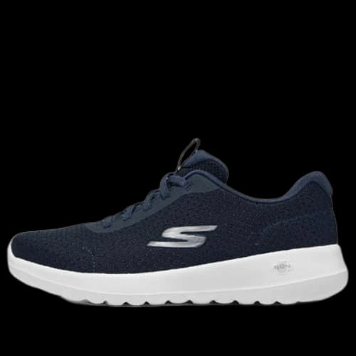 Skechers Go Walk Joy 'Navy' (Women's)