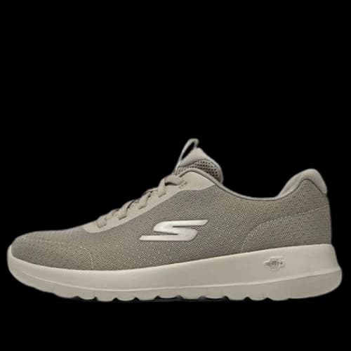 Skechers GO WALK Joy Sea Wind 'Natural' (Women's)