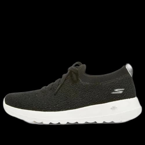 Skechers Go Walk Joy 'Black' (Women's)