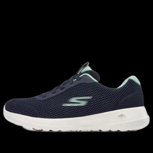 Skechers Go Walk Joy 'Navy Blue' (Women's)