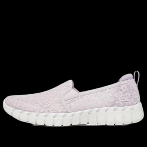 Skechers Go Walk Smart 2 'Lavender' (Women's)