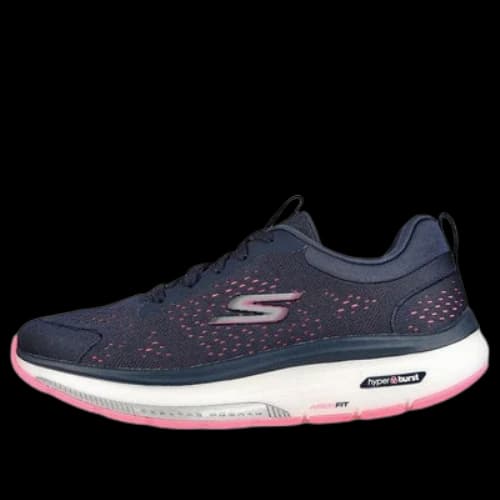 Skechers Go Walk Workout Walker - Outpace (Women's)
