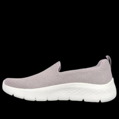 Skechers Go Walk Flex 'Pink' (Women's)