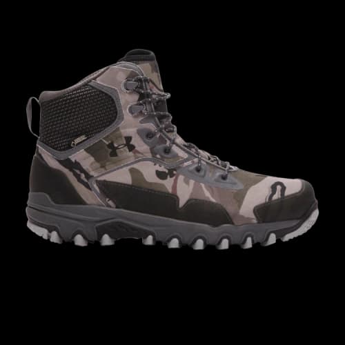 Under Armour Ridge Reaper Extreme 'Camo'
