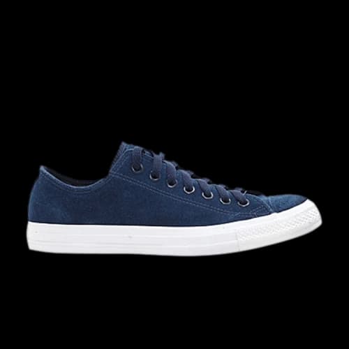 Converse Chuck Taylor All Star Leather Ox 'Dress Blues'