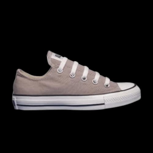 Converse Chuck Taylor All Star Ox 'Atmosphere'