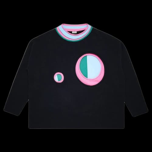 Fear of God Essentials Football Tee 'Oak'
