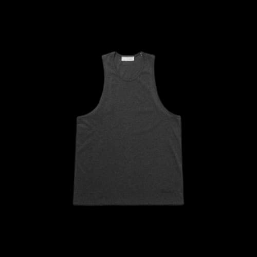 Fear Of God Essentials Essential Tank