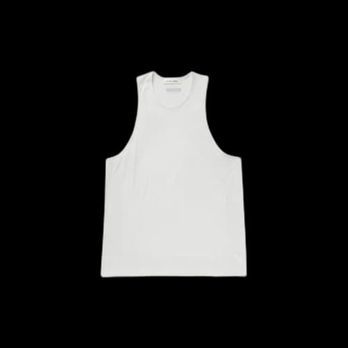 Fear Of God Essentials Essential Tank