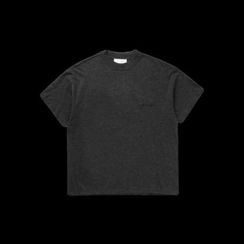 Fear Of God Essentials Essential Tee
