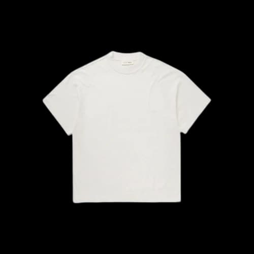Fear Of God Essentials Essential Tee