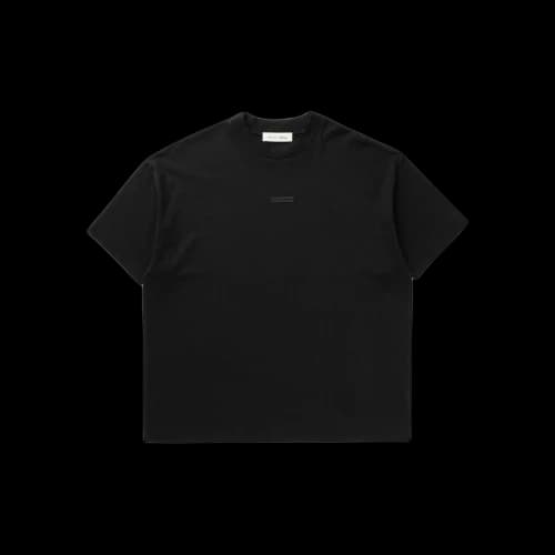Fear Of God Essentials Classic Fit Tee