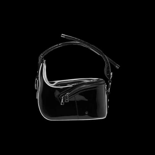 Ottolinger Beauty Bag 'Black'