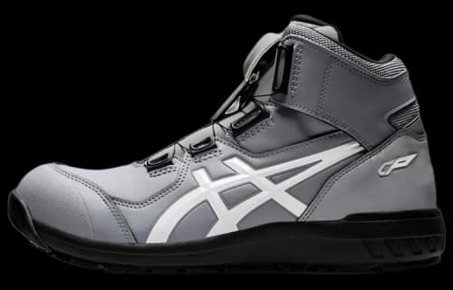 ASICS Winjob Cp304 Boa 'Sheet Rock'